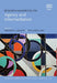 Research Handbook on Agency and Intermediation