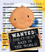 Wanted: The Cutest Baby in the World