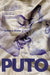 Puto