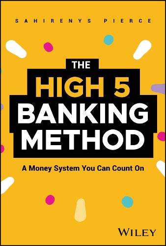 The High-5 Banking Method