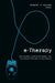 E-Therapy