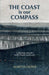 The Coast is Our Compass