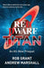 Red Dwarf: Titan