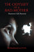 The Odyssey of a Bad Mother