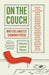 On the Couch