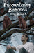 Encountering Baboons and Other African Stories