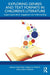 Exploring Genres and Text Formats in Children’s Literature