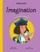 Human Kind Imagination