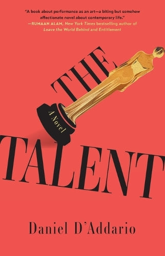 The Talent