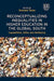 Reconceptualizing Inequalities in Higher Education in the Global South