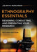 Ethnography Essentials