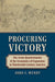 Procuring Victory