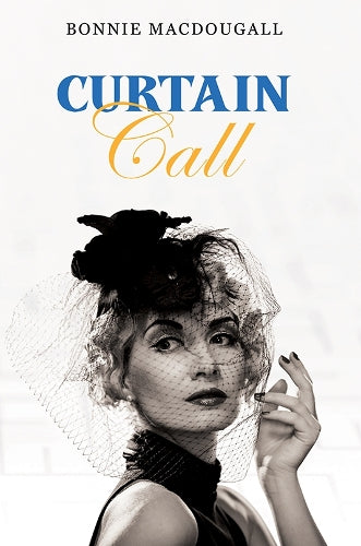 Curtain Call