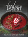 Food With Spirit