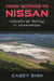 From Nothing to Nissan