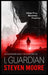 I, Guardian