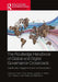 The Routledge Handbook of Global and Digital Governance Crossroads