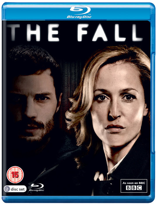 The Fall