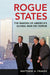 Rogue States