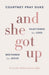 And She Got Up