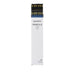 Ravenclaw (Harry Potter Collection) Pencil (12 Pack)