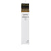 Hufflepuff (Harry Potter Collection) Pencil (12 Pack)