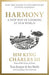 Harmony