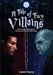 Tale of Two Villains