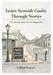 Learn Scottish Gaelic Through Stories