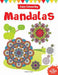 Little Artist Series Mandala