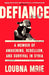Defiance