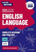 Oxford Revise: AQA GCSE English Language (Exams from 2026