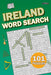Ireland Word Search