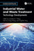 Industrial Water and Waste Treatment