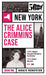 The Alice Crimmins Case