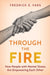 Through the Fire
