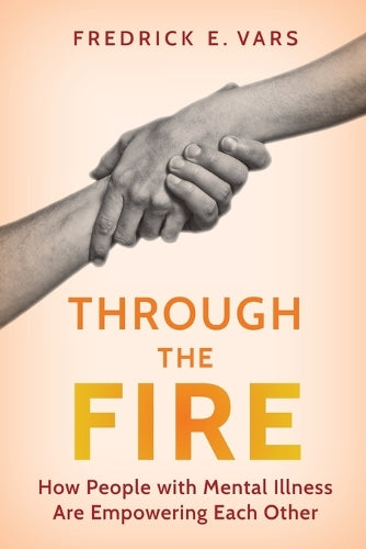 Through the Fire