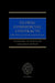 Global Commercial Contracts