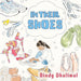In Their Shoes