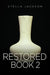 Restored - Book 2
