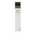 Slytherin (Harry Potter Collection) Pencil (12 Pack)
