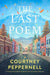 The Last Poem