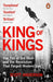 King of Kings
