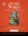 Student Workbook to The Story of the World, Volume 1: Ancient Times, 25th Anniversary Expanded Edition