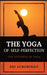The Yoga of Self-Perfection