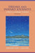 Dreams and Inward Journeys