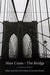 The Bridge