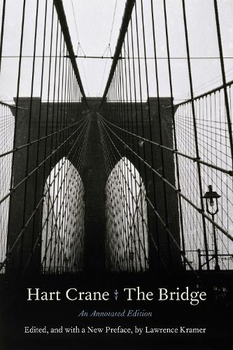 The Bridge