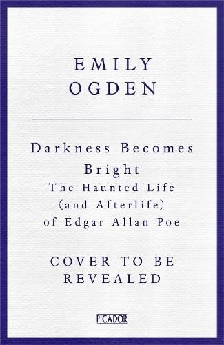 Darkness Becomes Bright