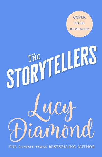 The Storytellers